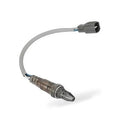 Oxygen Sensor Suitable for Toyota Camry RAV4 Highlander Avalon Sienna