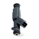 Fuel Injector Suitable for VW Polo Fox Golf IV V Voyage Gol G5 1.6L 0280156274