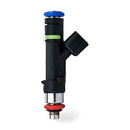 Fuel Injector Suitable for Mazda Mazda6 CX-7 Ford Escape 2.5L 0280158157 8E56-A8