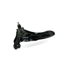 Front Lower Right Control Arm & Ball Joint Assembly Suitable for Daewoo Kalos - BD3