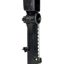 Radiator Suitable for Mercedes CL Class C216 W216 CL500 CL600 CL63 AMG 4.7L 5.5L