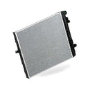 Radiator Suitable for Skoda Kodiaq NS 2.0L Turbo Diesel 2016-On