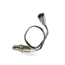 Oxygen Sensor Suitable for Nissan Altima Maxima Pathfinder 234-9041 234-9042