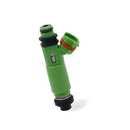 Fuel Injector Suitable for Mitsubishi Pajero Montero MD332733 195500-3170