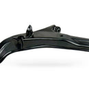 Front Lower Left Control Arm with Ball Joint Bush Suitable for Nissan Maxima QX - ZT2