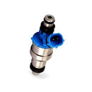 Fuel Injector Suitable for Toyota Land Cruiser 4Runner Tacoma 23250-61010