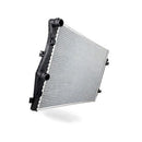Radiator Suitable for Skoda Superb NP B8 1.4TSI 1.5TSI 2.0TDI 2012-On