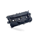 Rocker Arm Cover Suitable for Nissan Altima Teana Murano Quest 2.5L 3.5L
