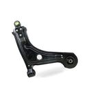 Front Lower Left Control Arm & Ball Joint Assembly Suitable for Daewoo Lacetti - BD3