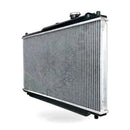 Heavy Duty Radiator Suitable for KIA Carens 00-01 Shuma 00-01 Spectra 01-03