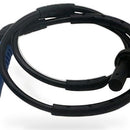 ABS Wheel Speed Sensor Suitable for BMW 3 5 Series X3 X5 34523405907 34523420331 - BD4