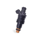 Fuel Injector 0280150201 Suitable for BMW M3 M5 M6 M7 2.0-3.5L
