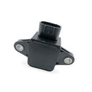 Starter Motor Suitable for Yamaha Outboard 1800 WaveRunner FX SHO FZR FZS