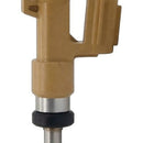 Fuel Injector Suitable for Toyota 4Runner Tacoma Tundra Lexus GX470 23209-09150