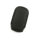 Remote Key Fob Suitable for Honda Accord Civic CR-V 433MHz 4A Chip KR5TP-4