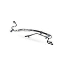 High Pressure Power Steering Hose Suitable for Toyota Camry Avalon Lexus ES350
