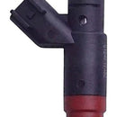 Fuel Injector Suitable for Dodge Ram 1500 2004-2009 5.7L 53032713AB