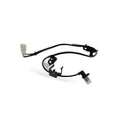 ABS Wheel Speed Sensor Suitable for Lexus RX330 RX350 RX400h Toyota Highlander - ZT2