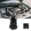Parking Sensor Suitable for Toyota Alphard Vellfire Sienna 89341-58022-A0