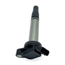 Ignition Coil Suitable for Lexus LC500h Toyota Avalon Camry Highlander