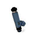 Fuel Injector Suitable for Toyota Camry Solara 2.2L 2000-2001 23250-74250