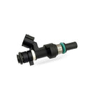 Fuel Injector Suitable for Peugeot 206 207 Citroen C2 1.4L 16600-1HC0A