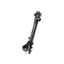 Radiator Suitable for Mercedes V-Class W447 V220 V250 VITO 2.2 Diesel 2014-On
