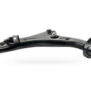Front Lower Left Control Arm With Ball Joint Suitable for Mazda CX-9 TB 2007-On - ZT2