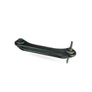 Rear Upper Left Control Arm With Bush Suitable for Mitsubishi Lancer CC CE - BD4