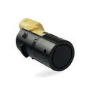 Parking Sensor Suitable for BMW 1 3 5 X Z Series 1687921A 66206989069