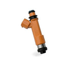 Ignition Coil Suitable for Suzuki Swift 1.3L 200cc 15710-86G00 297500-0120