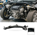 Front Lower Left Control Arm With Ball Joint Suitable for Mazda CX-9 TB 2007-On - BD1