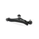 Front Lower Right Control Arm Suitable for Honda Civic FD FK 2006-2012 1.8L - BD4