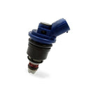 Fuel Injector Suitable for Subaru Impreza WRX STI Forester XT Legacy GT