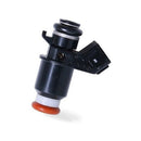 Injecteur de carburant Pour Honda Civic CR-V Acura RSX 2001-2006 16450-PLC-003 - ZT2