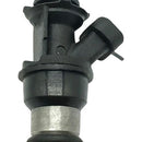 Fuel Injector Suitable for GM Chevrolet 25363576AA 2536-3576AA