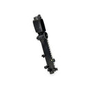 Radiator Suitable for Mercedes CL Class C216 W216 CL500 CL600 CL63 AMG 4.7L 5.5L