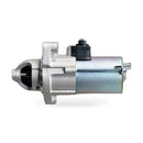 Starter Motor Suitable for Honda Civic 2014 12V 1.6KW 9T 31200-RXD-A01