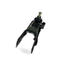 Front Lower Left Control Arm Suitable for Nissan Navara D21 1986-1997 - BD4