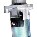 Starter Motor Suitable for Honda Civic 2014 12V 1.6KW 9T 31200-RXD-A01
