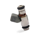 Fuel Injector IWP043 Suitable for Ducati Volkswagen 27069-01B 27609-01B
