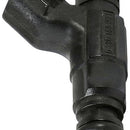 Fuel Injector Suitable for Mazda Familia Changan Yuexiang Benben ZM 0280155991