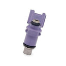 Fuel Injector Suitable for Yamaha F150 2004-2024 6P2-13761-10-00
