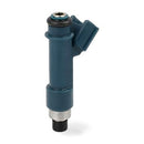 Fuel Injector Suitable for Toyota 4Runner FJ Cruiser Tacoma 4.0L 1GR 23250-31010