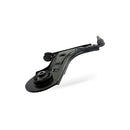 Front Lower Right Control Arm Ball Joint Assembly Suitable for Holden Viva JF - XQ1