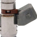 Fuel Injector IWP043 Suitable for Ducati Volkswagen 27069-01B 27609-01B