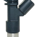 Fuel Injector Suitable for Honda Civic Accord CR-V 1.8L 2.0L 16450-RJA-A01