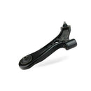 Front Lower Left Control Arm With Ball Joint Suitable for Suzuki SX4 2006-2013 - XQ1