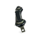 Rear Upper Left Right Control Arm with Bush Suitable for Proton Satria Wira - BD3