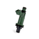 Fuel Injector Suitable for Subaru Legacy Outback Impreza Forester 16600-AA340